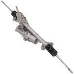 For 2016 Subaru Outback Reman Duralo Electric Power Steering Rack Pinion. Fixed Price $651.17.