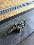 2007-2017 Audi A5 Steering Column Complete 8K0419506AL. Fixed Price $112.00.