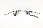 2025 - 2026 Nissan Murano Power Steering Gear Rack & Pinion Oem 490017BA0A. Fixed Price $445.84.