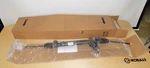 Nos Gm Saturn L-series 2000-2005 Power Steering Rack And Pinion 19177248. Fixed Price $296.99.
