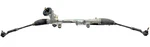 20 Hyundai Elantra Gt 2.0L Oem Power Steering Gear Rack/pinion 56500G3000 18 19. Fixed Price $297.49.