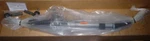 Mopar R0400269 Gear Rack & Pinion 03-05 Chrysler Pt No Core Charge!!. Fixed Price $269.99.