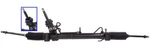 Elstock 11-1291 Steering Gear For Opel, Saab, Vauxhall. Fixed Price $580.40.
