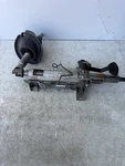 2014-2023 Dodge Chrysler Oem Power Steering Column 68140569AG. Fixed Price $120.00.