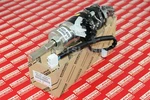 Toyota Land Cruiser Lexus LX470 Oem Steering Intermediate Shaft Assy 45220-60202. Fixed Price $1644.74.
