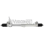 Vision Oe N103-0206 R&p Pwr REPL.64242. Fixed Price $653.53.