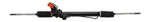 Atlantic Rack And Pinion Assembly For 2006-2007 Subaru B9 Tribeca 3238. Fixed Price $545.85.
