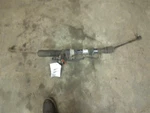 Steering Gear/rack Power And Pinion Fits 00-01 Altima 179033. Fixed Price $158.56.