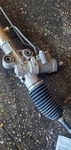 Steering Gear/rack Power And Pinion Fits 04-08 Forenza 1151368. Fixed Price $98.90.