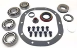 7.5 Ford And Pinion Installation Bearing Master Kit. Fixed Price $81.00.
