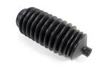 Rack And Pinion Bellow Kit Front Carquest MK9474 RK9474. Fixed Price $12.68.