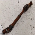 Nissan Kicks Lower Steering Column Shaft Knuckle Joint 2021 2022 2023 2024 Oe. Fixed Price $67.27.