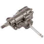 For Mazda B2000 & B2200 1986 Early 1987 Manual Steering Gap. Fixed Price $284.00.
