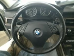 Steering Column Floor Shift Xi Awd Fits 09-10 Bmw 528I 104788851. Fixed Price $130.90.
