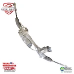 2015-21 Volkswagen Golf Gti Electric Steering Rack Power Oem 5QM423053B. Fixed Price $495.00.
