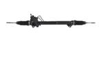 Cardone 22-2016 Reman Hydraulic Rack And Pinion Assembly W/ Inner Tie Rods. Fixed Price $237.29.