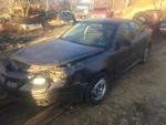 Steering Column Floor Shift Without Cruise Control Fits 99-04 Grand Am 63001. Fixed Price $45.00.