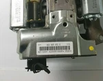 Touareg / A8 Elv (lens Ulenmotor Steering Column) 4E0905852E Incl. Datenkopie. Fixed Price $380.12.