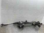 2017 Lincoln Mkc Power Steering Gear Rack And Pinion Awd 68K Oem GJ7C-3D070-AG. Fixed Price $296.78.