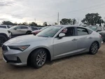(local Pickup Only) Steering Column Without Fog Lamps Fits 23 Integra 1934286. Fixed Price $224.90.