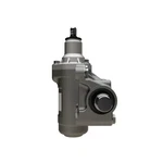 Genuine Mopar Power Steering Gear 68551690AE. Fixed Price $529.25.