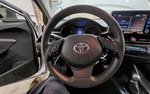 Toyota C-hr 2020 Steering Column Used 9851. Fixed Price $205.45.