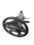 Steering Column Floor Shift Premium Pkg Fits 14-16 Infiniti QX60 656956. Fixed Price $294.00.