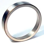 Differential Pinion Race Skf BR28300. Fixed Price $49.99.