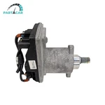 2017 2018 2019 2020 2021-2023 Tesla Model Y Power Steering Gear Rack Motor Oem. Fixed Price $119.99.