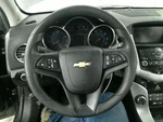 Steering Column Vin Limited Floor Shift Opt Vrg Fits 15-16 Cruze 104624813. Fixed Price $101.15.