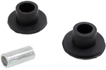 Rack And Pinion Mount Bushing Mevotech MK6225. Fixed Price $10.32.