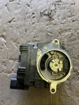 Mini Clubman 2011 R55 Steering Motor Pump Q003TA4073ZE F800001441B. Fixed Price $54.51.