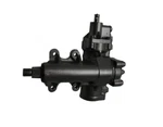 Power Steering Gear Box For Jeep Grand Cherokee Wj Left Hand Drive. Fixed Price $259.00.