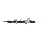 1 Cardone 97-3049 Rack And Pinion Assembly. Fixed Price $1271.73.