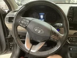 Steering Column Hatchback Gt Keyless Ignition Fits 18-20 Elantra 4912181. Fixed Price $175.00.