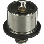 Gates 33578 Heavy-duty Engine Coolant Thermostat. Fixed Price $42.24.