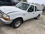 Steering Gear/rack Power Super Cab Fits 98-00 Ranger 565825. Fixed Price $233.79.