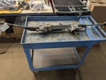 Steering Gear/rack 205 Type C300 Awd Fits 19-21 Mercedes C-class 810377. Fixed Price $1139.80.