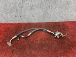 Bmw 2009-2013 E70 XDRIVE35D Power Steering Expansion Fluid Hose Line Oem 106MK. Fixed Price $74.99.