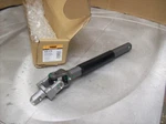 Dorman Steering Shaft 425-179. Fixed Price $151.99.