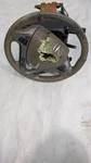 Acura Mdx 2007-2013 Steering Column Floor Shift Oem. Fixed Price $145.60.
