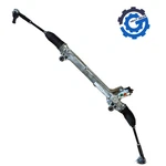 Oem Mopar Power Steering Rack Pinion 2007-08 Jeep Grand Cherokee 52089292AD. Fixed Price $509.96.