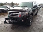 Steering Column Floor Shift Tilt Fits 09-14 Expedition 10295108. Fixed Price $154.02.