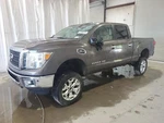 (local Pickup Only) Steering Gear/rack Fits 16-23 Titan Xd 1879811. Fixed Price $124.90.
