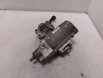 Jeep Jl Wrangler 4 Door Power Steering Gear Box P68250506AD 2018-2019 157838. Fixed Price $247.50.