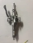 2015 2021 Kia Sedona Steering Column W/ Manual Adjustment Oem 53610-A9020. Fixed Price $155.00.