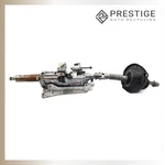 2015-2023 Chrysler 300 Dodge Challenger Steering Column Assembly 68259474AD. Fixed Price $175.50.