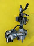 2021-2023 Hyundai Elantra Electric Power Steering Column W/motor Oem 56300AA070. Fixed Price $145.00.