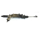 14-20 Dodge Ram 1500 Pickup Steering Gear Box Power Rack And Pinion 116,786K. Fixed Price $1386.00.