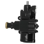 Power Steering For Dodge Ram 2500 3500 4000 27-5203 2009-2012. Fixed Price $262.81.